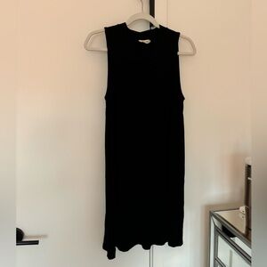 Madewell dress